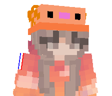 poppedbycloudzy's skin