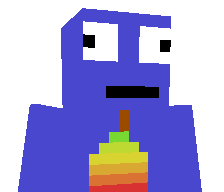 burgsampson's skin