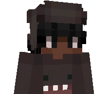 MapicTron's skin