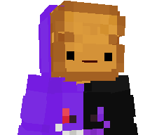 Zyw1x's skin
