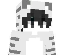 Hativa's skin