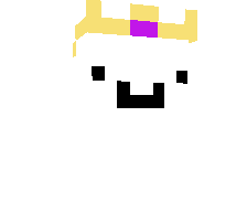 ollerfour's skin