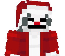 fann_Aimer's skin