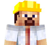 WiseLeBg's skin