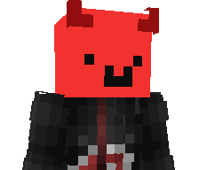 Culiadita's skin