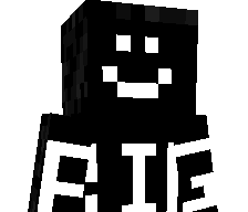 nordaJ's skin