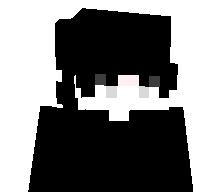 hetls's skin