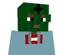prodkr_'s skin