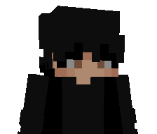 itzzxrq's skin