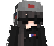Yugo_slav's skin