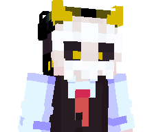 IntrepidSword's skin