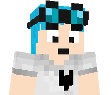 JaxsonJamesW's skin
