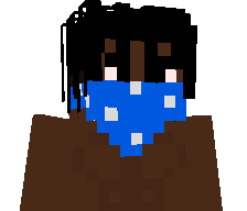 ILuvAnnaFreyy's skin