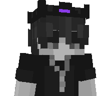OnlyOneCuba's skin