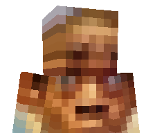 _5150's skin
