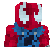 Cixstarz's skin