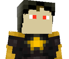 StarDroid77's skin