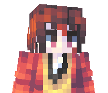 xFruits's skin