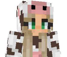 auz_slayerv3's skin