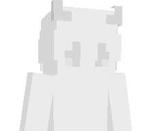 R0bin_H0od's skin