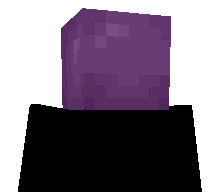 balls1n's skin