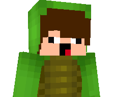 CrazzyFlosse_25's skin