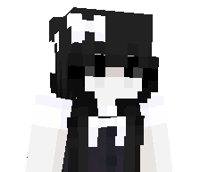 delightfulPRINCE's skin