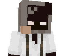 ashvault_'s skin
