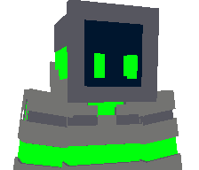 Malte154's skin