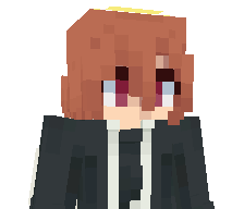 TheDeeplsPeak's skin