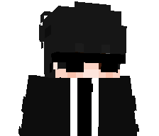 Timothy_8_'s skin