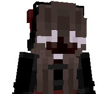 Kounnz's skin