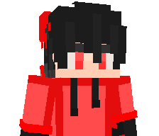MEDALIONEK's skin