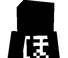 Xotic_44's skin