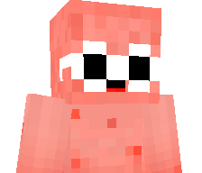 _Finessed's skin