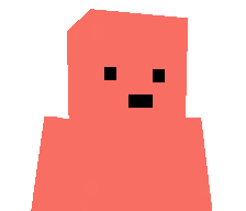 IncUnderscore's skin