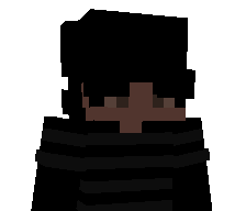 wyyb's skin