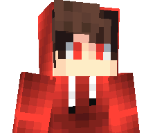 ClownsterBoii's skin