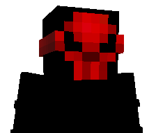 Z_laughter11z's skin