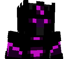 Draco_432's skin