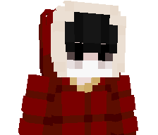i_am_not_snaks's skin