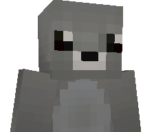 SurestBrake2077's skin