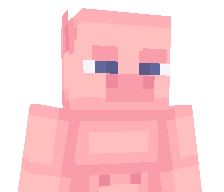 enchulau's skin