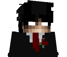 GHZZX's skin