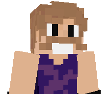 CoolMarker93454's skin