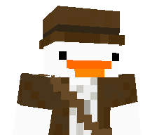 Afonso6969's skin