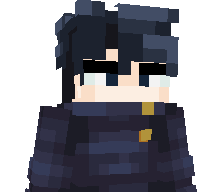 Megumi_Xx's skin