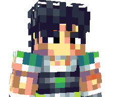 cecil_lockhart's skin