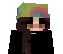 reg4rdl3ss's skin