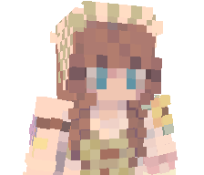 leaf_leafy's skin